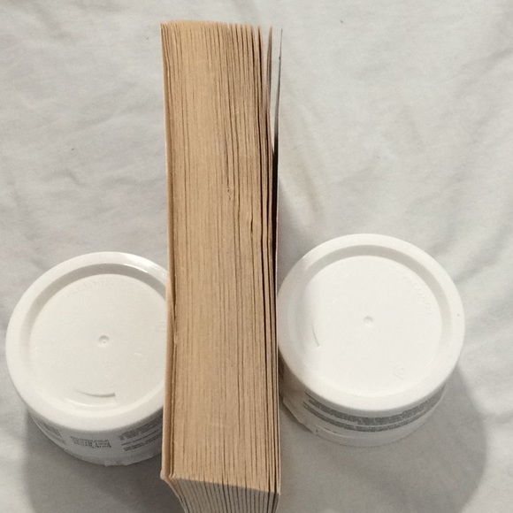 3/$5📚 or 6/$10💖Romance Mad Jack By Catherine Coulter - Picture 3 of 5